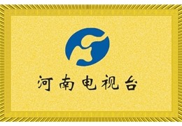 河南电视台