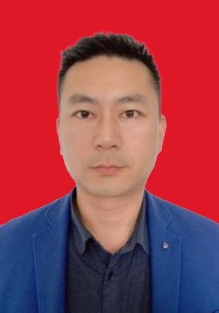 副理事长  张道金<br/> 理事会成员