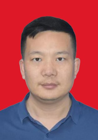 校长  高黎明<br/> 理事会成员