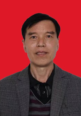 党建办主任   张书中<br/> 理事会成员