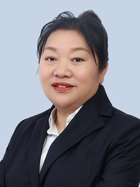 桑珂