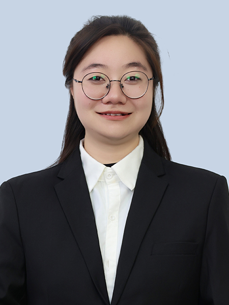 李泽萍