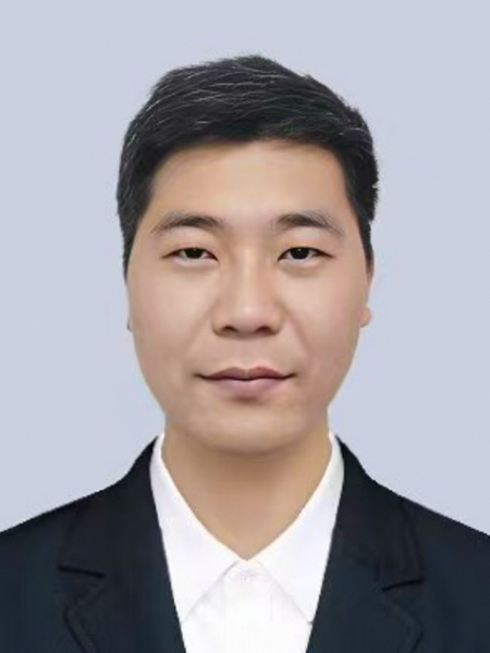 毛亚涛