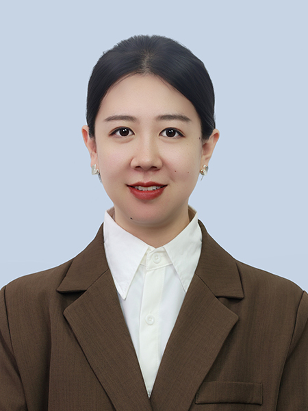 毛慧