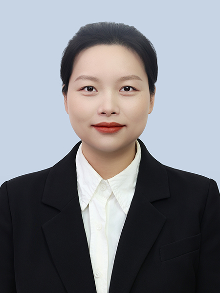 王梦