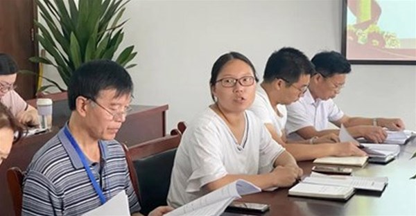 中共中央办公厅 国务院办公厅印发《关于推动现代职业教育高质量发展的意见》
