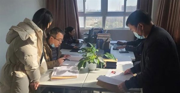 资助育人 一问一答 || 时科资助政策体系你知道吗？