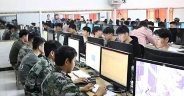 计算机这么火，选择哪个方向更有前途？