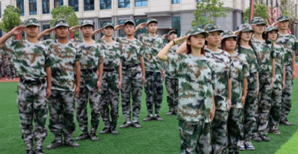 时科小萌新美瞬间——听说这里有你哦~