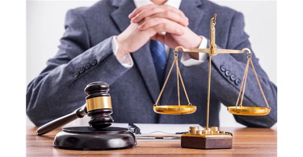 知法守法，与法同行 ——未成年人法制安全教育知识宣传