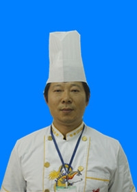 王建召