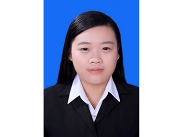 王慧子